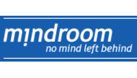 mindroom